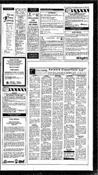 TSt-11-46-02241999.pdf-21