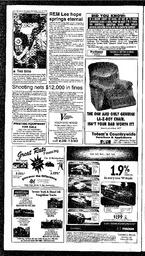 TSt-12-10-06161999.pdf-12