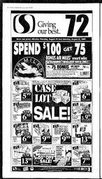TSt-15-21-08282002.pdf-12