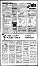 TSt-18-39-01042006.pdf-15