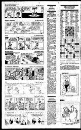 DAh-76-105-06021982_0.pdf-8