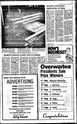 DAh-75-80-04241981_0.pdf-13