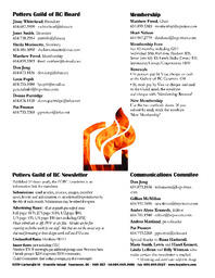 2006_11_decPGBCNewsletter_0.pdf-16