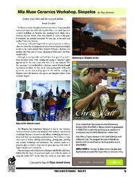 2010_2_marPGBCNewsletter_0.pdf-9