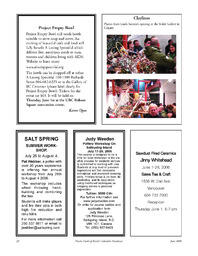 2006_6_junPGBCNewsletter_0.pdf-10