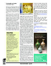 2011_6_julaugPGBCNewsletter_0.pdf-5