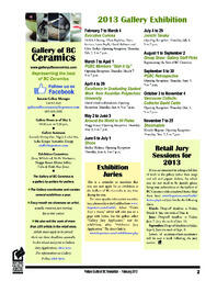 2013_1_febPGBCNewsletter_0.pdf-2