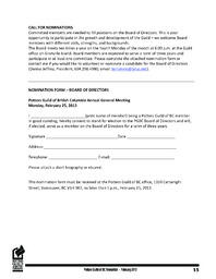2013_1_febPGBCNewsletter_0.pdf-15
