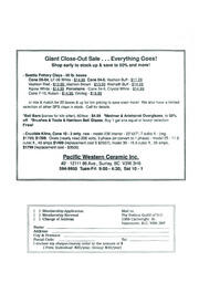 PGBCNewsletter1989Feb_0.pdf-6