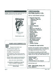 PGBCNewsletter1991Mar_0.pdf-8