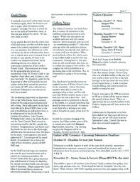 PGBCNewsletter1997Oct_0.pdf-5