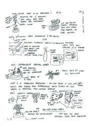 PGBCNewsletter1990Feb_0.pdf-5