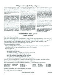 PGBCNewsletter2000Apr_0.pdf-4