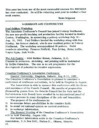 WesternPotter1967_9_0.pdf-19