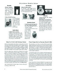 PGBCNewsletter2001NovDec_0.pdf-6