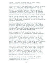 WesternPotter1977_35_0.pdf-32