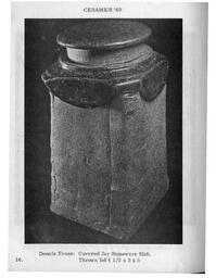 WesternPotter196915_0.pdf-18