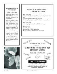 2004_1_janPGBCNewsletter_0.pdf-11