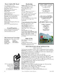 2005_3_marPGBCNewsletter_0.pdf-12