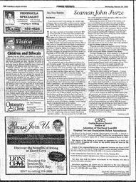 The Peninsula News Review Wed, February 24, 1999 (Page 32)