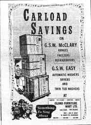 The Sidney Review Wed, February 14, 1973 (Page 11)