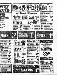 The Peninsula News Review Wed, August 19, 1998 (Page 3)