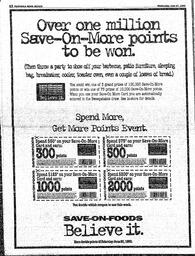 The Peninsula News Review Wed, June 17, 1998 (Page 13)