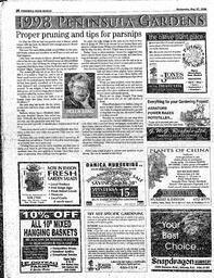 The Peninsula News Review Wed, May 27, 1998 (Page 27)