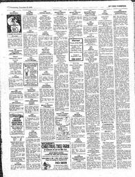The Peninsula News Review Wed, November 29, 2000 (Page 42)