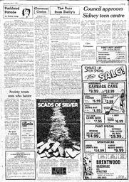 The Review Wed, May 2, 1984 (Page 13)