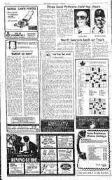 The Review Wed, May 11, 1988 (Page 10)