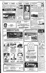 The Review Wed, April 27, 1988 (Page 30)