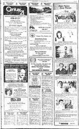 The Review Wed, July 15, 1987 (Page 23)
