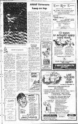 The Review Wed, June 10, 1987 (Page 19)