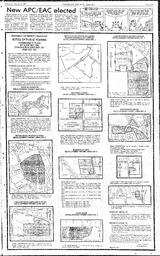 The Review Wed, March 11, 1987 (Page 13)