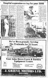 The Review Wed, April 8, 1987 (Page 63)
