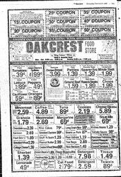 The Review Wed, December 6, 1989 (Page 48)