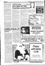The Review Wed, December 13, 1989 (Page 24)