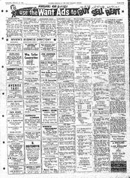 Saanich Peninsula And Gulf Islands Review Wed, February 27, 1963 (Page 5)