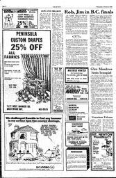 The Sidney Review Wed, February 4, 1981 (Page 10)