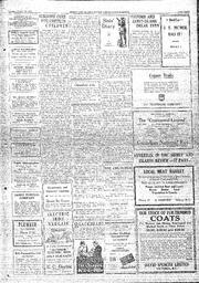 Sidney And Islands Review Thu, January 28, 1926 (Page 3)