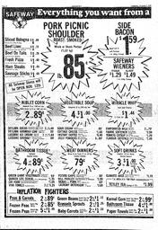 The Sidney Review Wed, November 7, 1979 (Page 10)