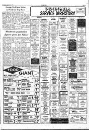 The Sidney Review Wed, October 18, 1978 (Page 11)