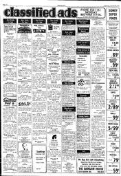 The Sidney Review Wed, October 20, 1976 (Page 10)