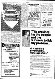 The Sidney Review Wed, December 10, 1975 (Page 9)