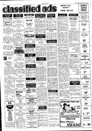 The Sidney Review Wed, September 17, 1975 (Page 10)