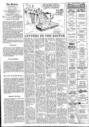 The Sidney Review Wed, July 9, 1975 (Page 4)