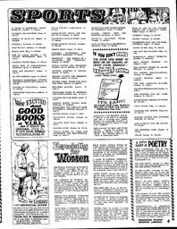 The Sidney Review Wed, March 26, 1975 (Page 15)