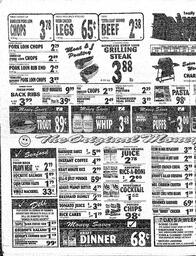 The Peninsula News Review Wed, August 23, 2000 (Page 18)