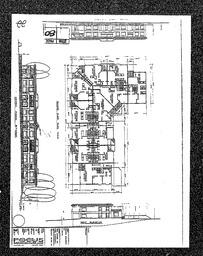 82